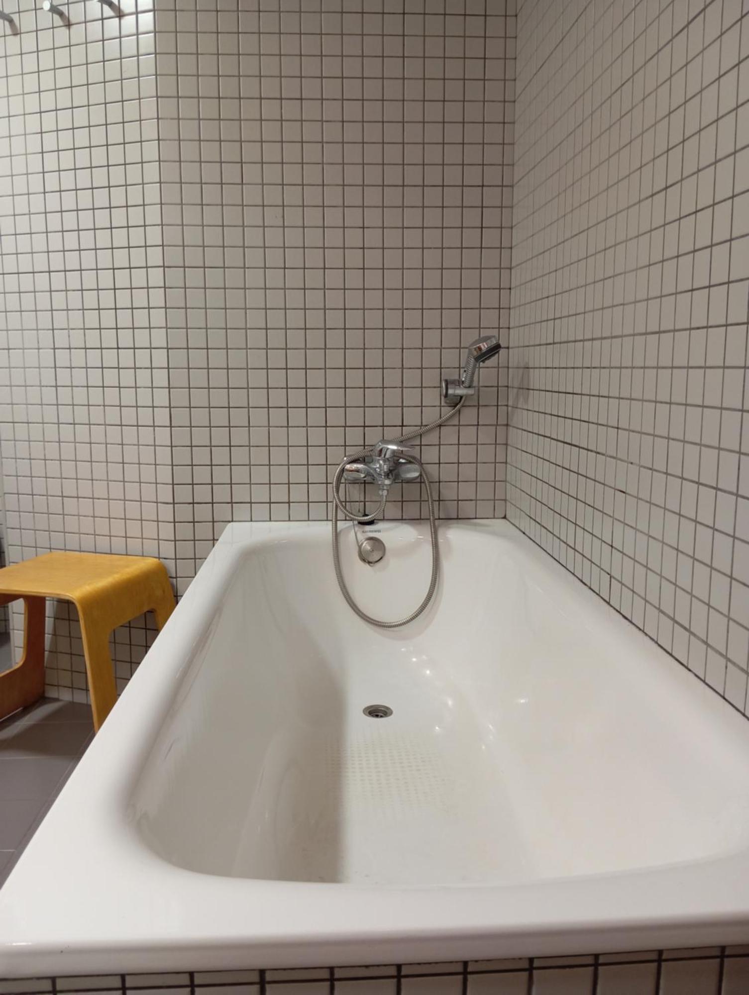 Casa El Angel Loft Denia Centro Con Parking Apartment Luaran gambar